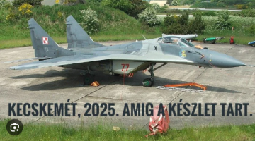 képernyőkép 2025 09 04 071156