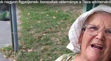 képernyőkép 2025 09 04 072238