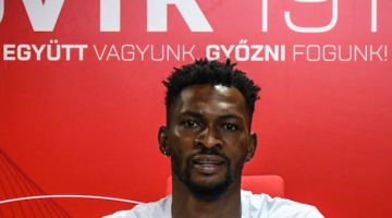 képernyőkép 2025 09 04 144517