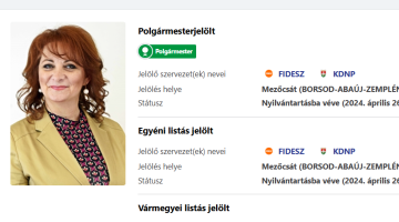 képernyőkép 2025 09 04 190554