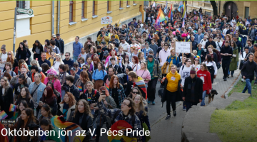 képernyőkép 2025 09 04 191151