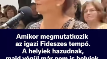képernyőkép 2025 09 05 050358