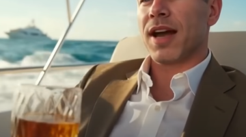 képernyőkép 2025 09 05 050605