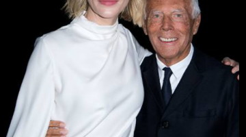 képernyőkép 2025 09 05 051926