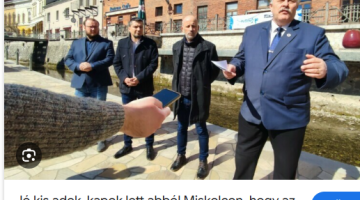 képernyőkép 2025 09 05 062725