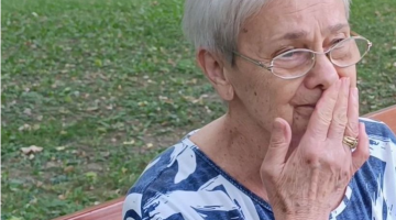 képernyőkép 2025 09 05 065725