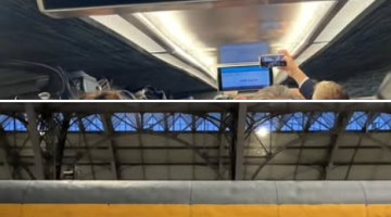 képernyőkép 2025 09 05 073055