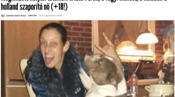 képernyőkép 2025 09 05 175636