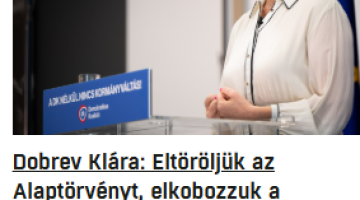 képernyőkép 2025 09 06 153001