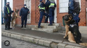 képernyőkép 2025 09 06 154810