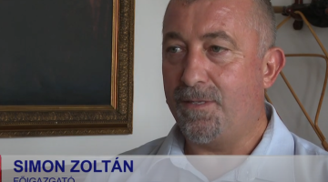 képernyőkép 2025 09 06 193602