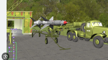 képernyőkép 2025 09 07 060744