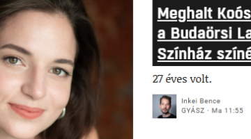 képernyőkép 2025 09 07 125058