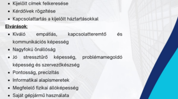 képernyőkép 2025 09 07 163133