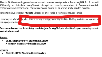 képernyőkép 2025 09 07 165833