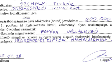 kepernyokep 2025 09 07 174535 2