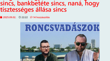 képernyőkép 2025 09 07 175631