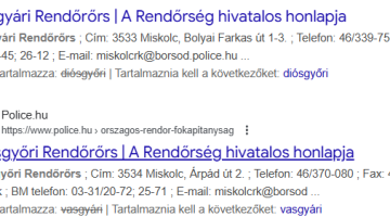 képernyőkép 2025 09 07 183127