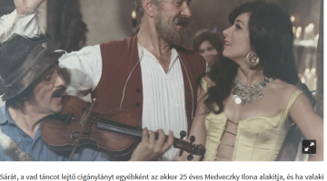 képernyőkép 2025 09 08 044059