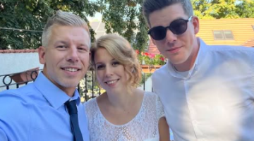 képernyőkép 2025 09 08 045433