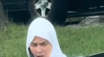 képernyőkép 2025 09 08 065022