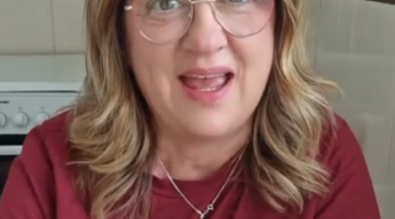 képernyőkép 2025 09 08 073351