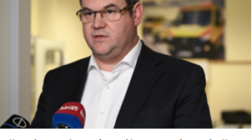 képernyőkép 2025 09 08 084116