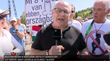 képernyőkép 2025 09 08 091859