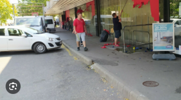 képernyőkép 2025 09 08 110047