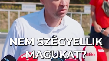 képernyőkép 2025 09 08 110709