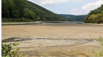 képernyőkép 2025 09 08 174704