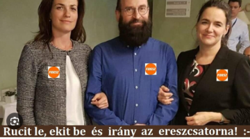 képernyőkép 2025 09 09 053238