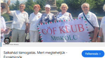 kepernyokep 2025 09 09 053310