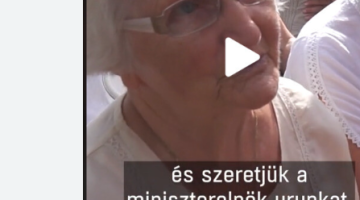 képernyőkép 2025 09 09 053334