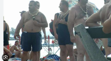 képernyőkép 2025 09 09 062735