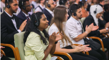 képernyőkép 2025 09 09 064725