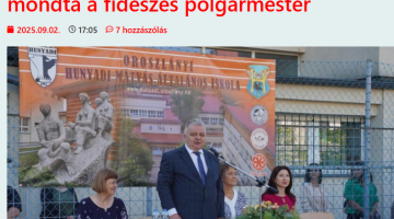 képernyőkép 2025 09 09 065147