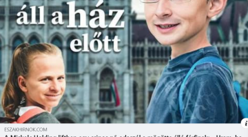 képernyőkép 2025 09 09 153003