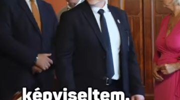 képernyőkép 2025 09 09 183657
