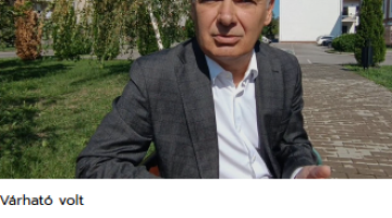 képernyőkép 2025 09 09 192924