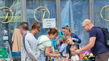 képernyőkép 2025 09 09 193544