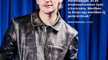 képernyőkép 2025 09 10 045929