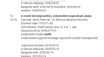 képernyőkép 2025 09 10 050925