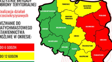 képernyőkép 2025 09 10 065935