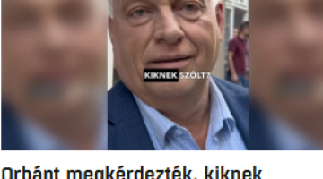 képernyőkép 2025 09 10 070051