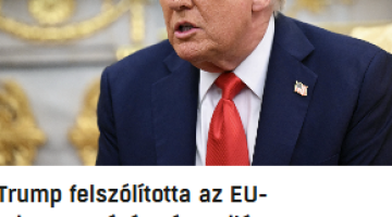 képernyőkép 2025 09 10 070905