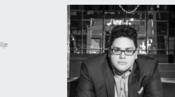 képernyőkép 2025 09 10 071726