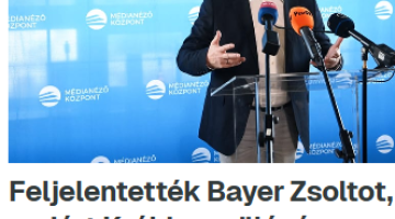 képernyőkép 2025 09 10 091923