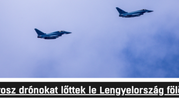 képernyőkép 2025 09 10 103248