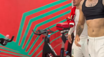 képernyőkép 2025 09 10 133233